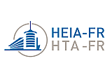 Logo_HEIA-FR.png
